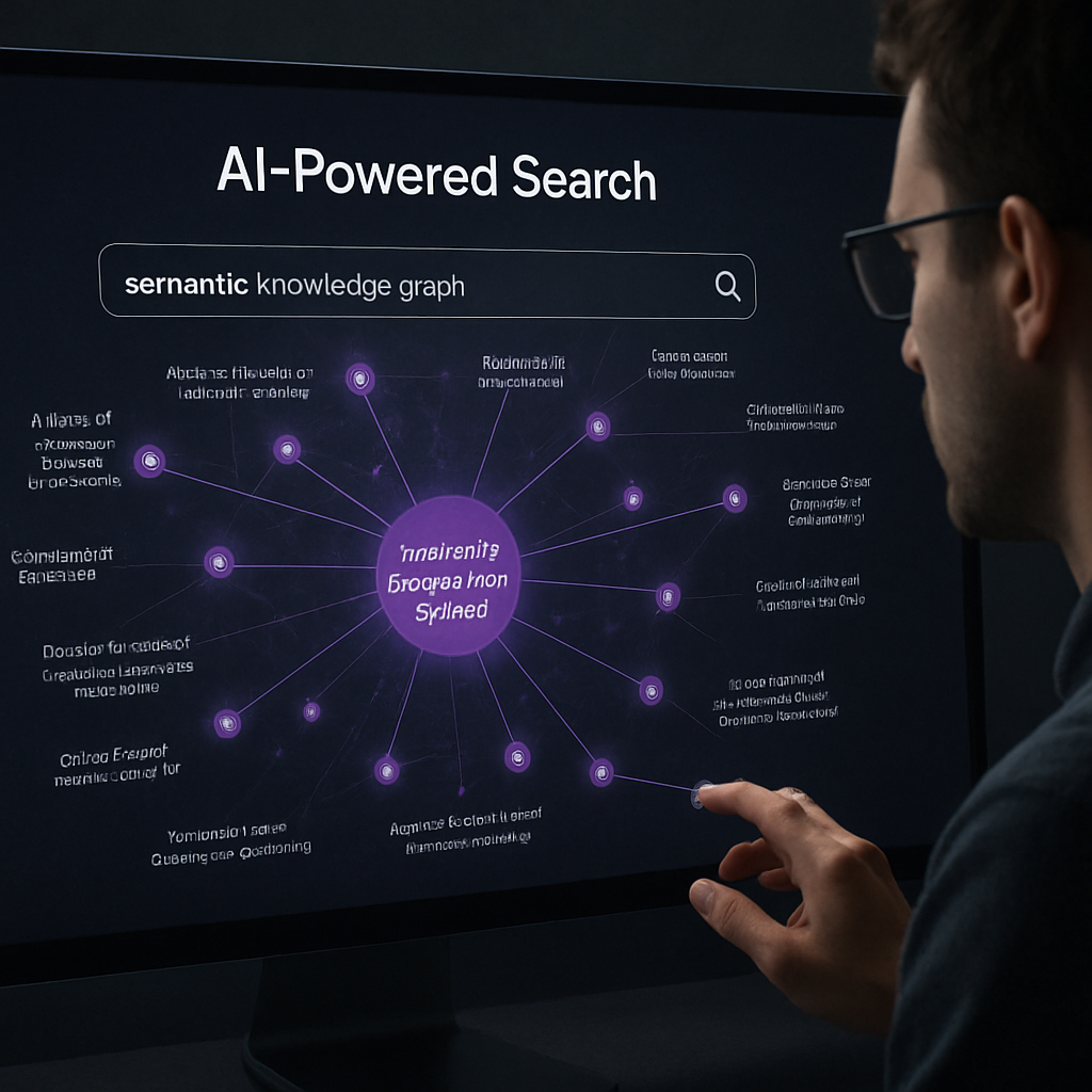 Accelerate Your Literature Search with AI-Powered Filtering and Q&A