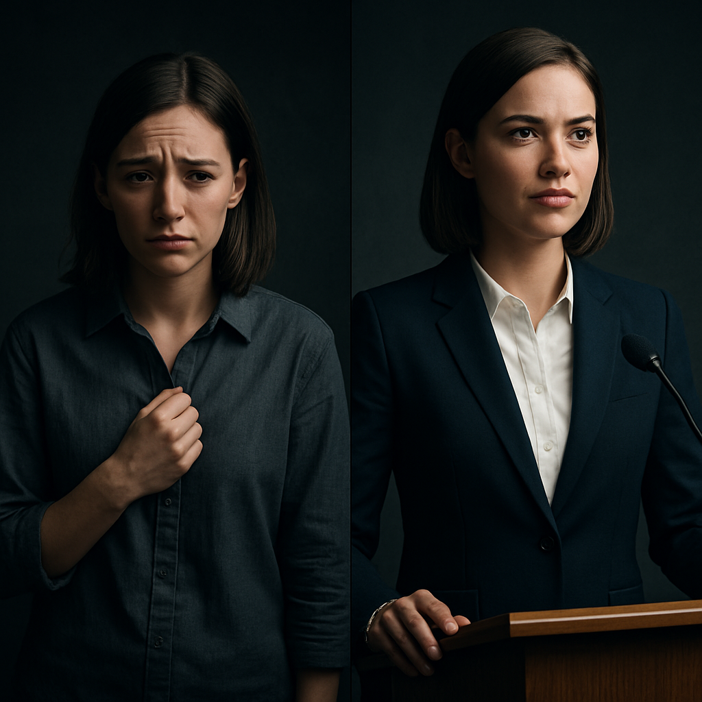 Impostor Syndrome to Confident Scholar: The 2025 Comprehensive Guide to Overcoming Self-Doubt in Graduate School and Academia