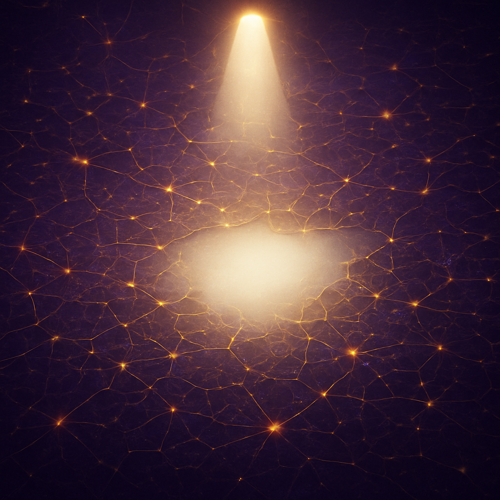 Spotting Research Gaps with Solution Mapper for Innovative Research