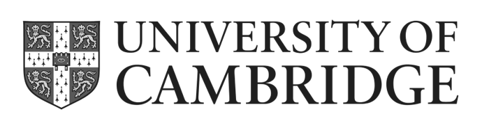Cambridge University