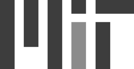 MIT