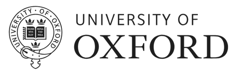 Oxford University
