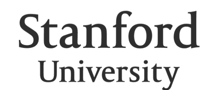 Stanford University